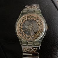 Orologio Swatch