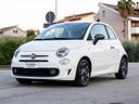fiat-500-1-3-multijet-95-cv-s