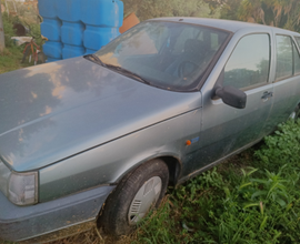 Fiat tipo digital 1400