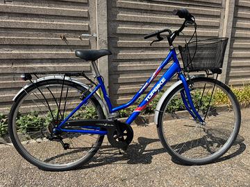 City-bike 28”