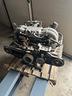 motore-boxer-1-7-alfa-romeo