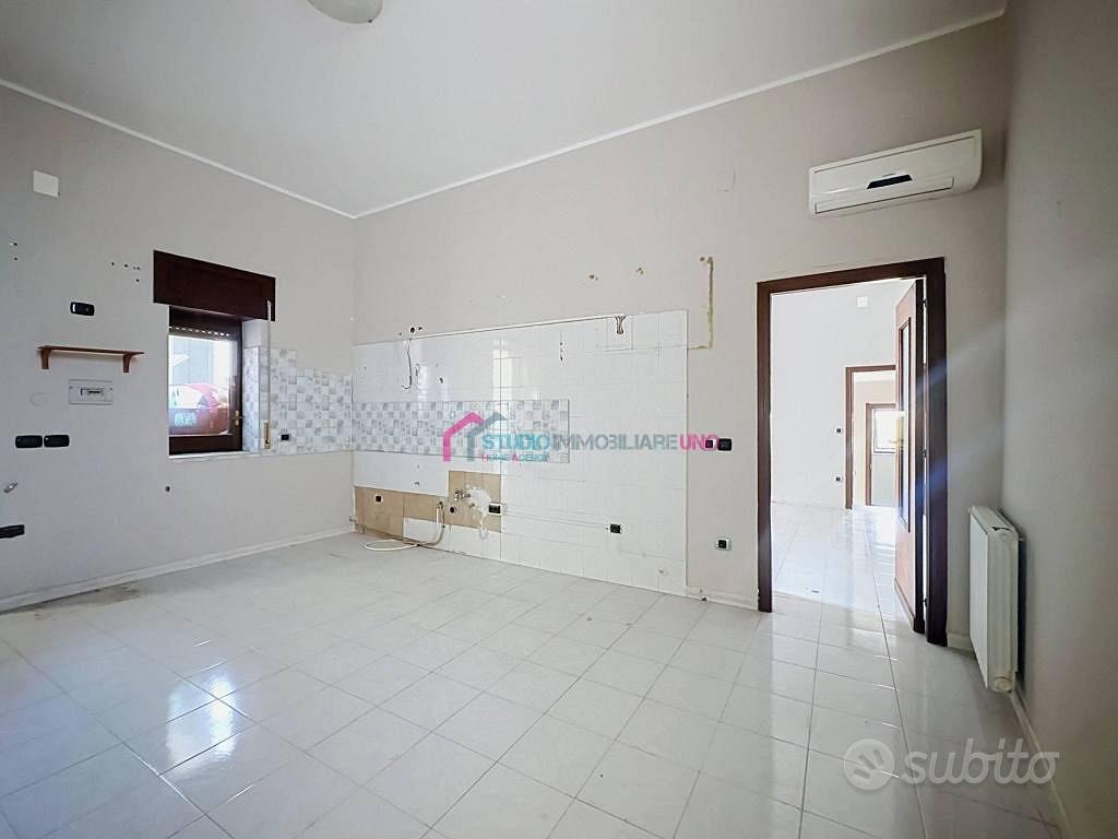 Appartamento - Vista 5