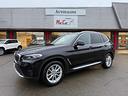 bmw-x3-sdrive18d-48v