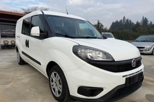 Fiat Doblo Doblò 1.6 MJT 105CV 3POSTI Cargo Maxi L