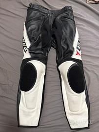 Pantaloni dainese TG54