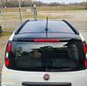 fiat-panda-1-0-firefly-s-s-hybrid-city-cross