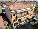 4-locali-a-bareggio