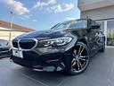 bmw-318d-48v-msport-est-gomme-e-cerchi-nuovi