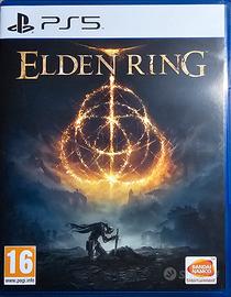 Elden Ring - PlayStation5