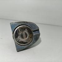 CILINDRETTO PORTIERA NISSAN Juke 1Â° Serie H06011K