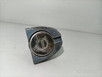 CILINDRETTO PORTIERA NISSAN Juke 1Â° Serie H06011K