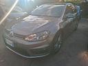 volkswagen-golf-1-2-tsi-105-cv-5p-comfortline-blu