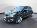nissan-qashqai-1-5-dci-dpf-acenta