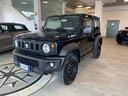 suzuki-jimny-1-5-pro-4wd-allgrip
