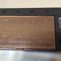 carica batterie universale