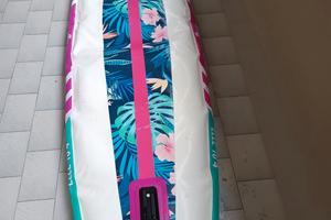 Tavola da stand up paddle 