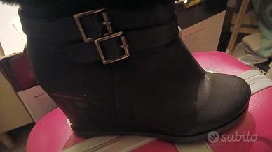 scarpe connumero41
