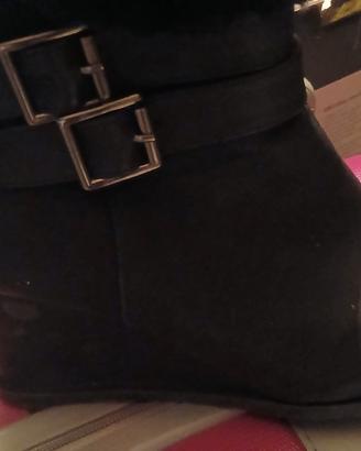 scarpe connumero41
