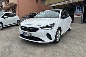 Opel Corsa 1.5 D 100 CV Elegance -11/2021