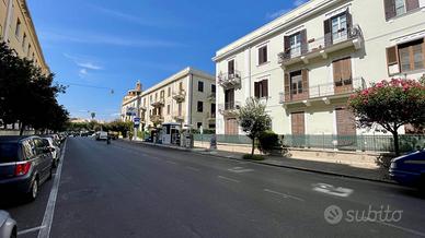 Appartamento - Siracusa