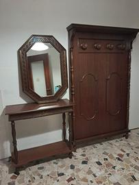 Mobili originali anni 50