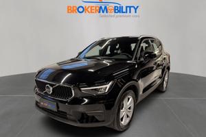 Volvo XC40 1.5 t2 Core auto