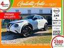 nissan-juke-1-0-dig-t-n-connecta-114cv-dct