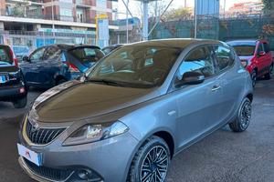 LANCIA YPSILON 1.0 HYBRID GOLD **PREZZO REALE**
