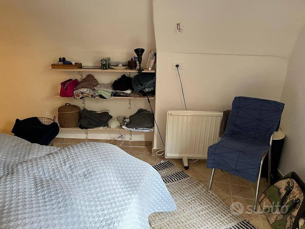Appartamento – Pigna, Ubago - Vista 4