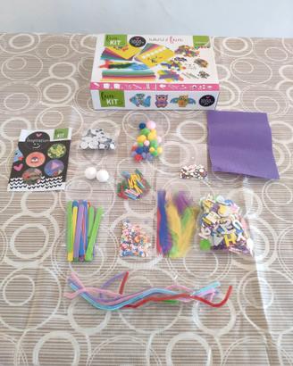 Fun Kit