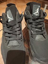 scarpe sportive