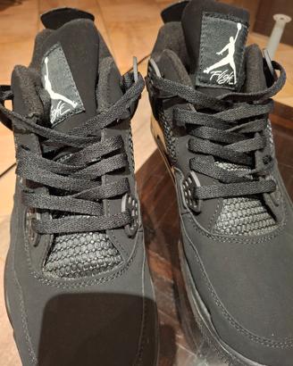 scarpe sportive