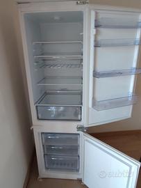 Frigo Beko 285 litri 