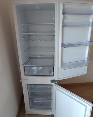 Frigo Beko 285 litri 