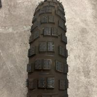 Pneumatico moto - scooter 110/80-19 Metzeler