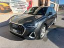 audi-q3-spb-45-tfsi-e-s-tronic-s-line-edition-plug