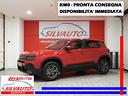 jeep-avenger-1-2-turbo-longitude-fwd-100cv