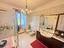 Immagine 22