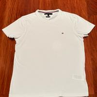 T-shirt Tommy Hilfiger