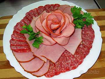 Aiutocuoco