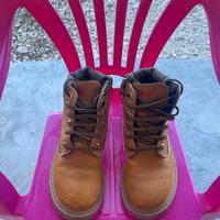 Scarponcino  bambino/a