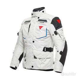 Giacca Moto Dainese Splugen 3L D-Dry