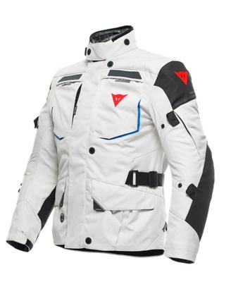 Giacca Moto Dainese Splugen 3L D-Dry