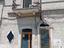 Immagine 6