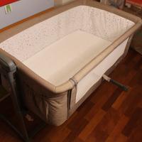 Next to me Kinderkraft