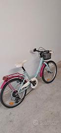 bici 45 euro (Sarche)