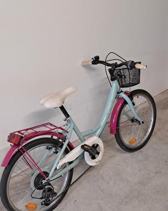 bici 45 euro (Sarche)