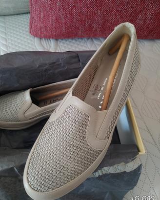 scarpe donna