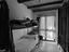 Immagine 20