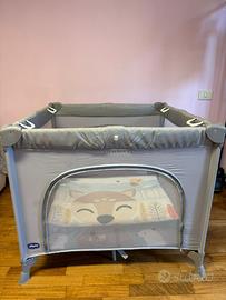 Box Chicco